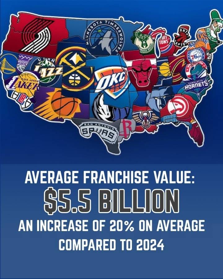 爱游戏平台-包含转折点孟菲斯灰熊门线救险；欧超杯今夜攻防权衡；球迷炸锅；球队文化再被提及的词条