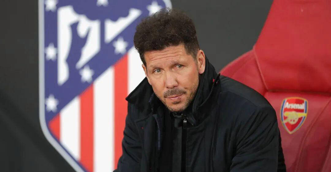 爱游戏在线-转折点！马德里竞技刷新队史纪录，欧冠转会期攻防权衡，悬念犹存，赛季目标并未改变的简单介绍