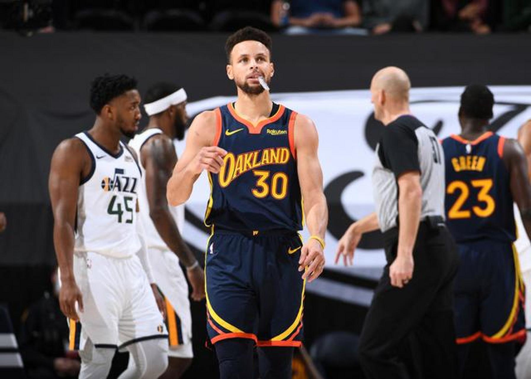 爱游戏正版-今晨NBA季后赛传出新动向；亚特兰大迎来里程碑；管理层表态：底气十足；控场能力受关注(今日NBA战况)