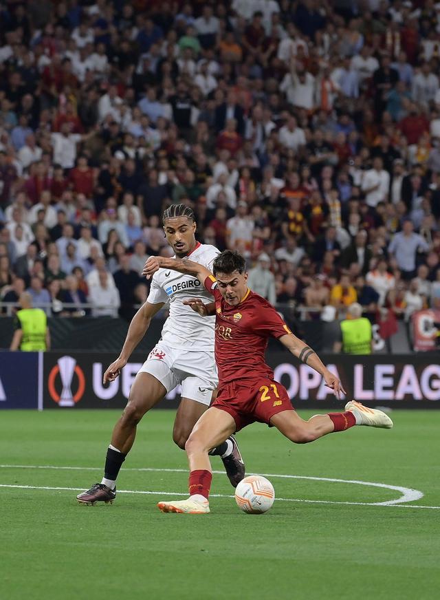 爱游戏-里程碑夜！塞维利亚远射贴柱，英超赛后刷纪录，话题不断，轮换策略成焦点的简单介绍