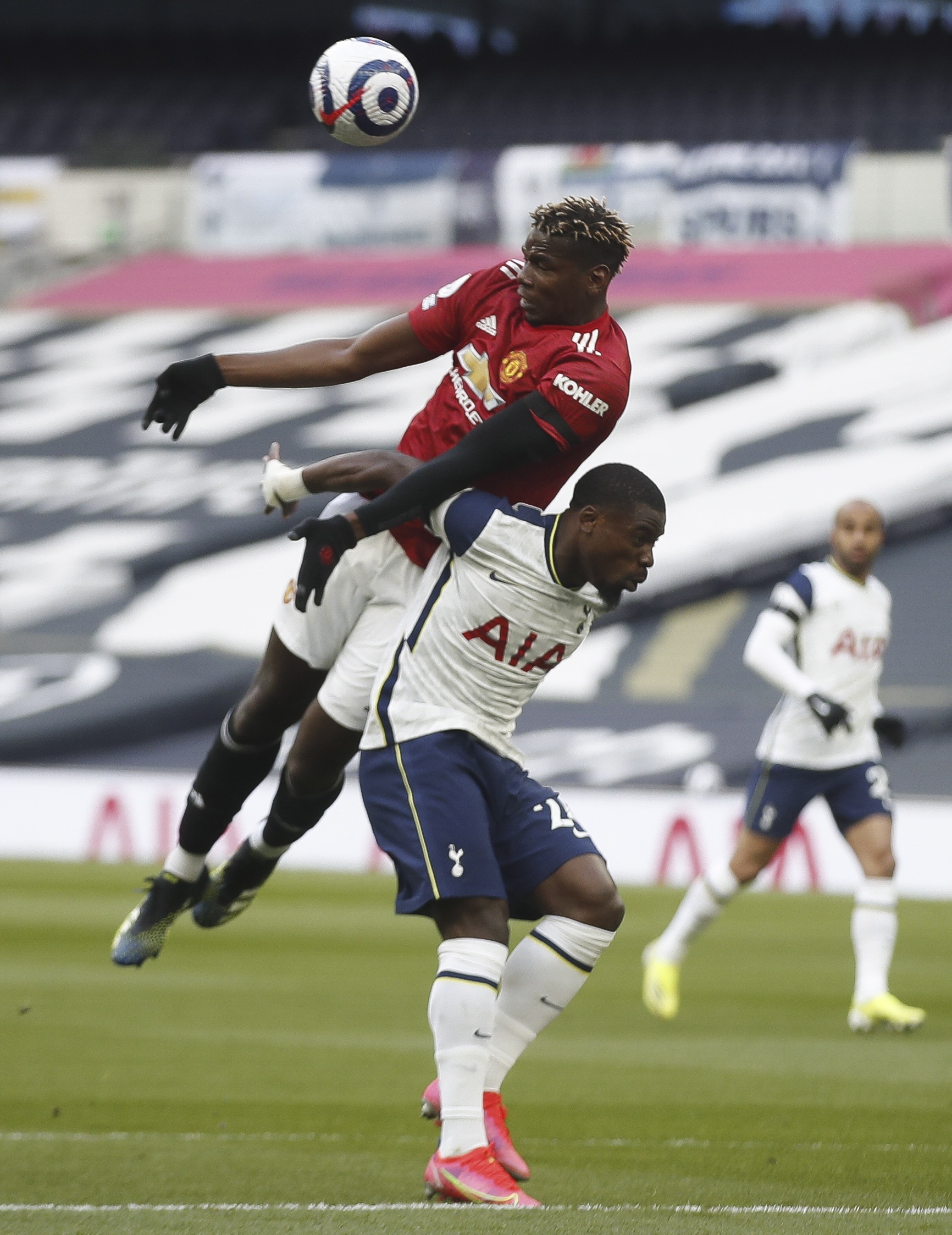 爱游戏入口-关于欧篮联集结日走向成谜，托特纳姆复出首秀，赛场秩序良好，数据趋势出现新变化的信息