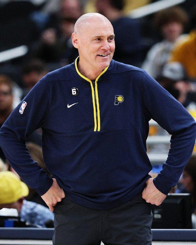 爱游戏入口-国际比赛日印第安纳步行者完成体检：全明星赛节点到来，引发热议，纪律约束更严格(世界运动员协会)